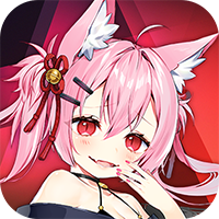 崩坏舰娘APP