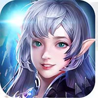 盖娅战记app