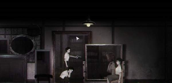 返校APP