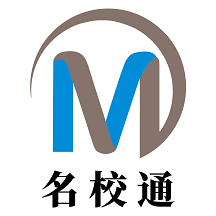 名校通appv1.04最新版