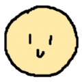 perpet generator摸头杀官方中文版v1.0最新版