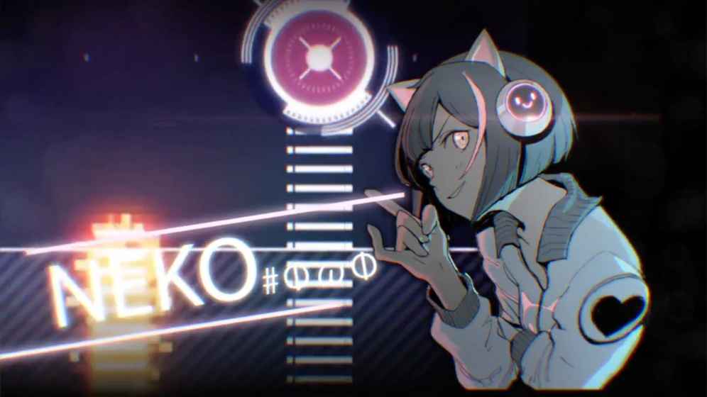 Cytus2app