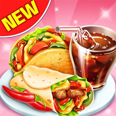 风味美食街破解版下载2022最新免费版v11.0.36.5077最新版