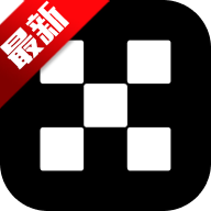 okx交易所app下载最新版本v6.166.0官方版