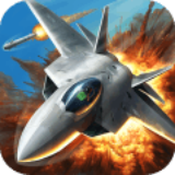 空战争锋APP