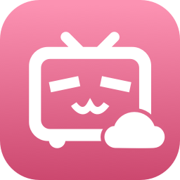 云视听小电视(B站官方版)app手机版v1.8.3安卓最新版