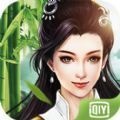 九州侠客传app
