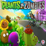 植物大战僵尸贝塔版破解版下载安装无限金币2022最新版本v5.45 中文版