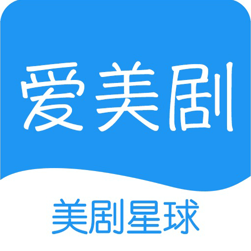 韩剧迷v0.17安卓版