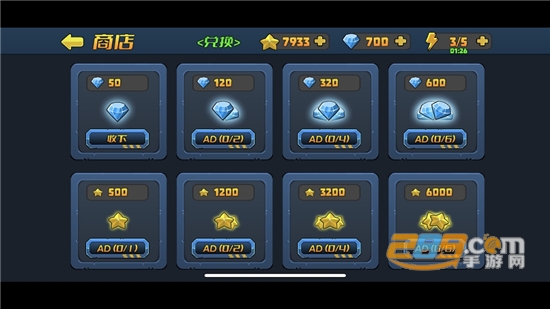 小镇危机：来自丧尸的问候免广告版v1.0.0安卓版