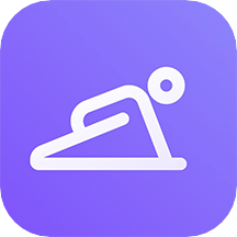 keepfit减肥软件手机版appv1.0安卓版