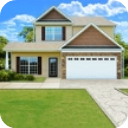 House Designer房产达人2022破解版下载无限金币v1.110安卓版