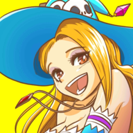 魔法少女故事魔王抓取目标v1.83安卓版