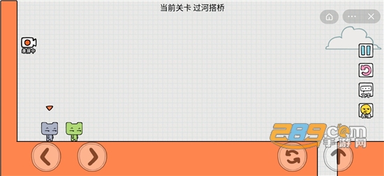 友尽派对手机版下载联机破解版v1.0安卓版