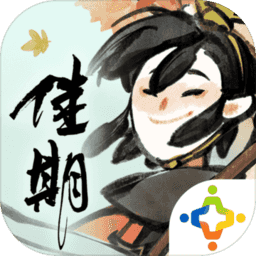 佳期月圆app
