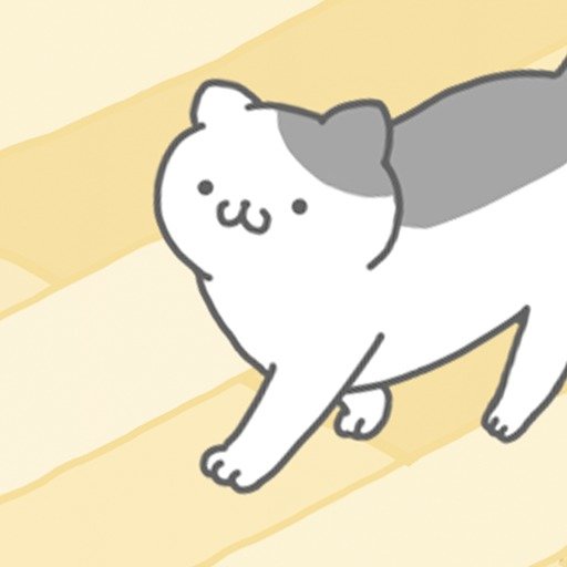 猫咪很可爱游戏下载破解版无广告v1.2.9 原版