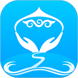 志愿北疆app官方版下载2025最新版本v 1.2.0安卓版