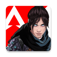 Apex Legends Mobile官方下载正式版v1.0.1576.194海外服