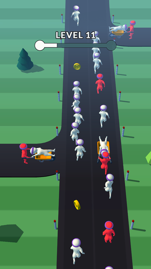 Run