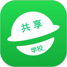 学习部落共享学校app官方2022最新版v1.0.34安卓版