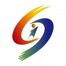 i银川app下载2023最新版v3.0.3安卓版