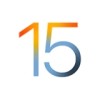 安卓反ios系统下载免费版(IOS Launcher)v6.2.5最新版