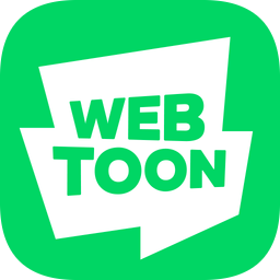 webtoon漫画app下载台版v3.6.2最新安卓版