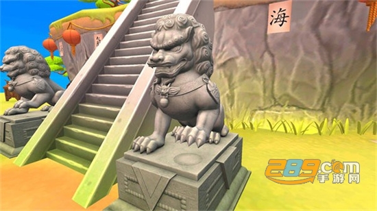 野生动物事务所手机版下载免费完整版(wildlife matters)v1.5 安卓版
