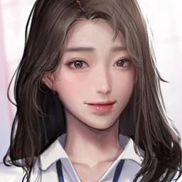 secretpie中文手机安卓版v3.668安卓版