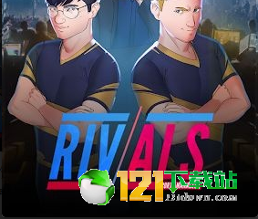 RIVALSAPP