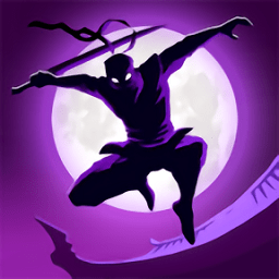 Shadow Knight: Era of Legend暗影骑士高级版2022最新版v1.15.2 安卓版