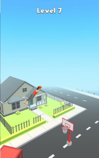 Flip