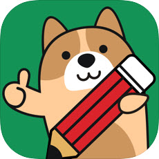 执业药师练题狗app官方手机版下载v3.0.0.1最新版