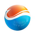 今日河东app下载2022最新安卓版v0.1.27最新版本