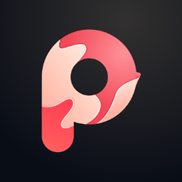 Pixomatic拼图呀app安卓最新版v1.2安卓版