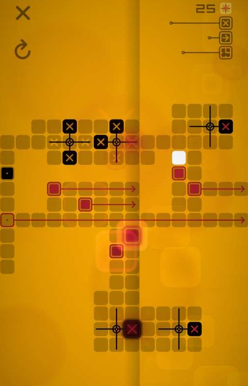 ResynthAPP