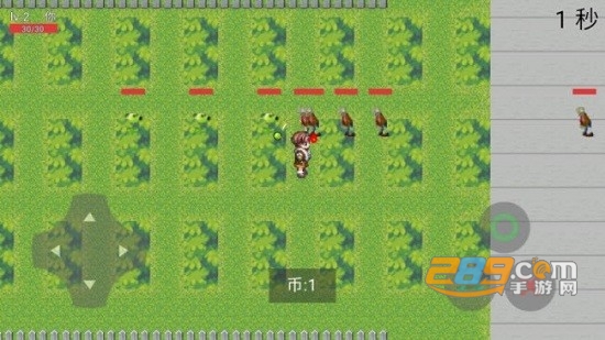 2022植物大战僵尸戊戌版v22.02最新安卓版