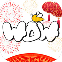 哇偶虚拟男友app下载2022最新版vv3.9.0安卓版