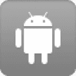 toolbox最新汉化版破解版v5.4.30安卓版