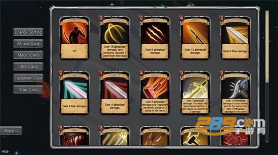 无名骑士汉化破解版v1.4.0最新版