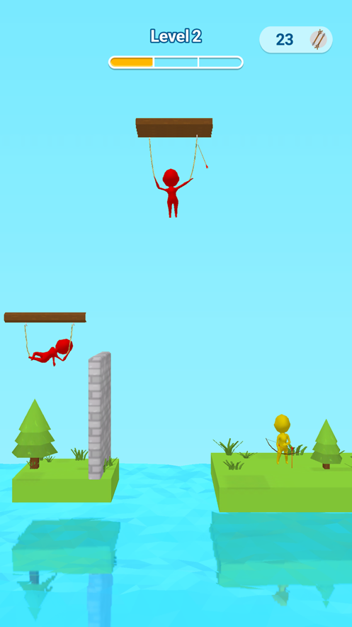 Rescue