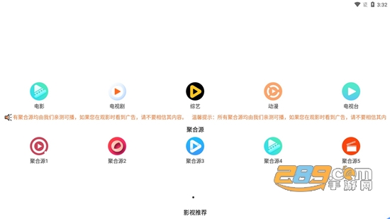 Dingtalk_20220420153248.jpg