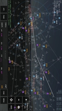 Infinite FlightAPP