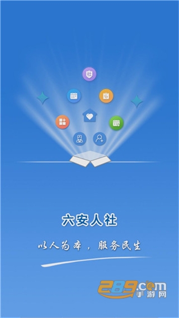 202204191027261663.jpg