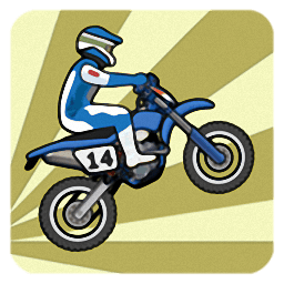 wheelleChallnge游戏2022最新版v1.59最新版