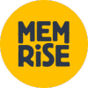 忆术家app(Memrise)高级版2024最新版v2024.02.13.0安卓版