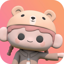 缓缓星球app下载安卓最新版v1.1.0安卓版