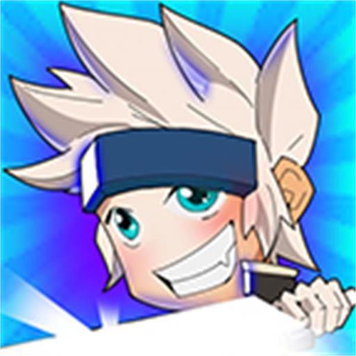 勇士回归破解版免广告最新版v2.3.0最新破解版