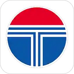 2022元通救援app最新版本v1.0.16官方安卓版
