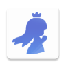 PCR Tool公主连结查询工具app最新版v3.2.5安卓版